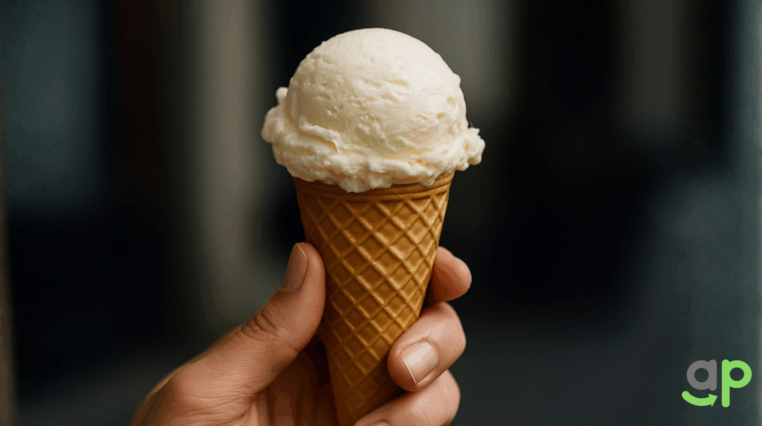 edible food packaging