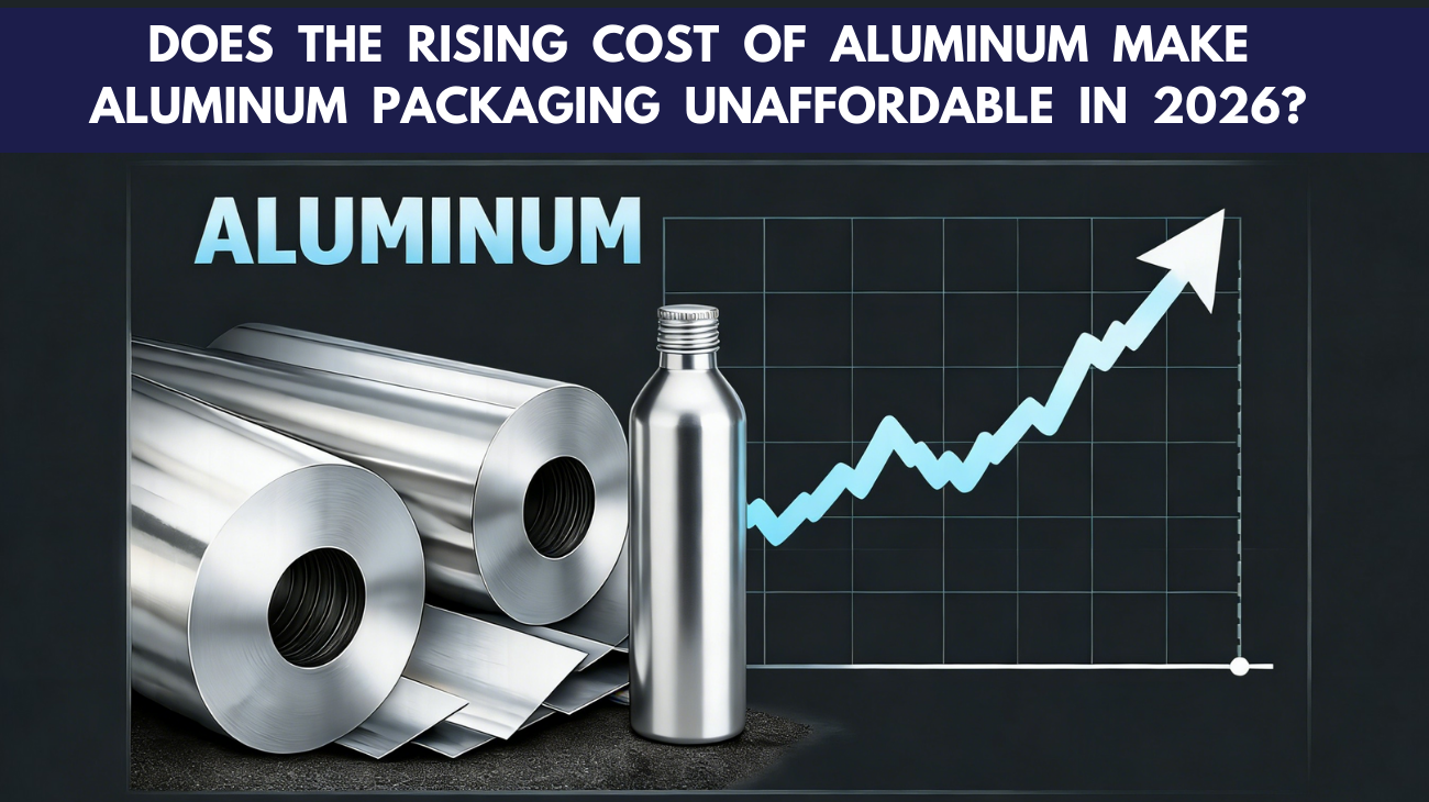 Does-The-Rising-Cost-Of-Aluminum-Make-Aluminum-Packaging-Unaffordable-In-2026