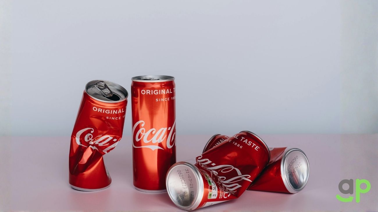 recyclable-aluminum-beverage-can