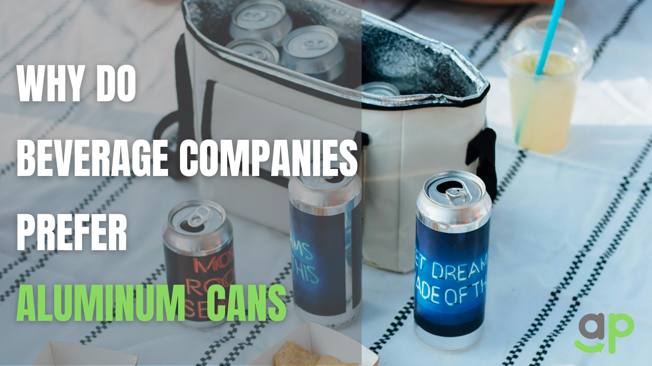 outdoor-aluminum-soda-cans