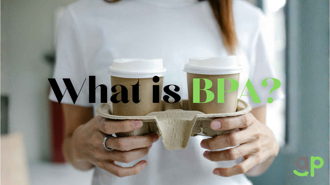 what-is-bpa