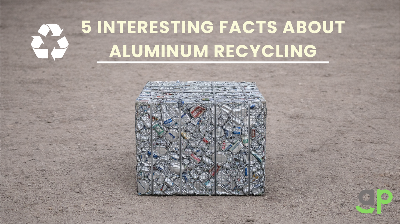 5-Interesting-Facts-About-Aluminum-Recycling