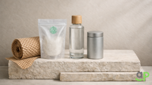 alternative-to-plastic-packaging