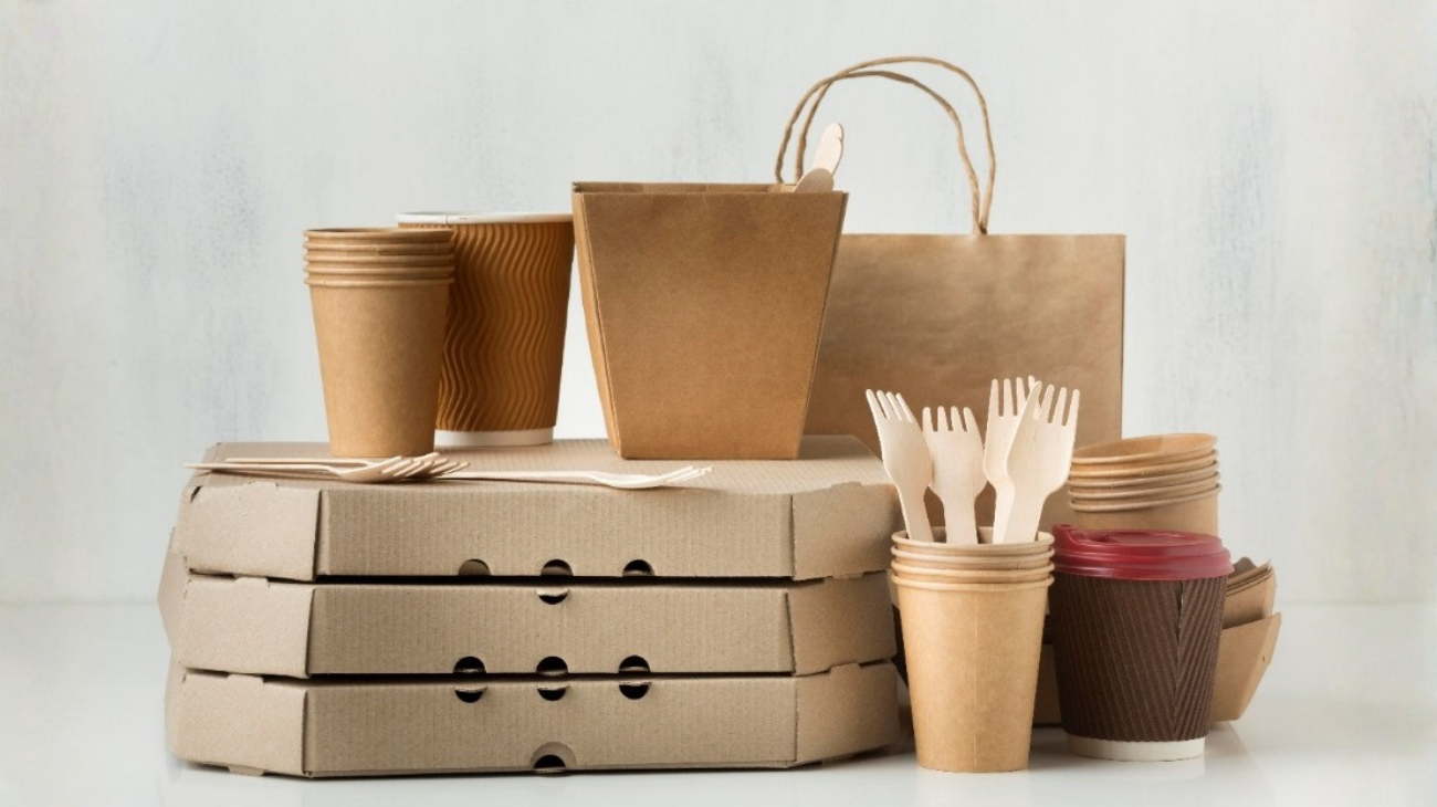 eco-friendly-cardboard-packaging