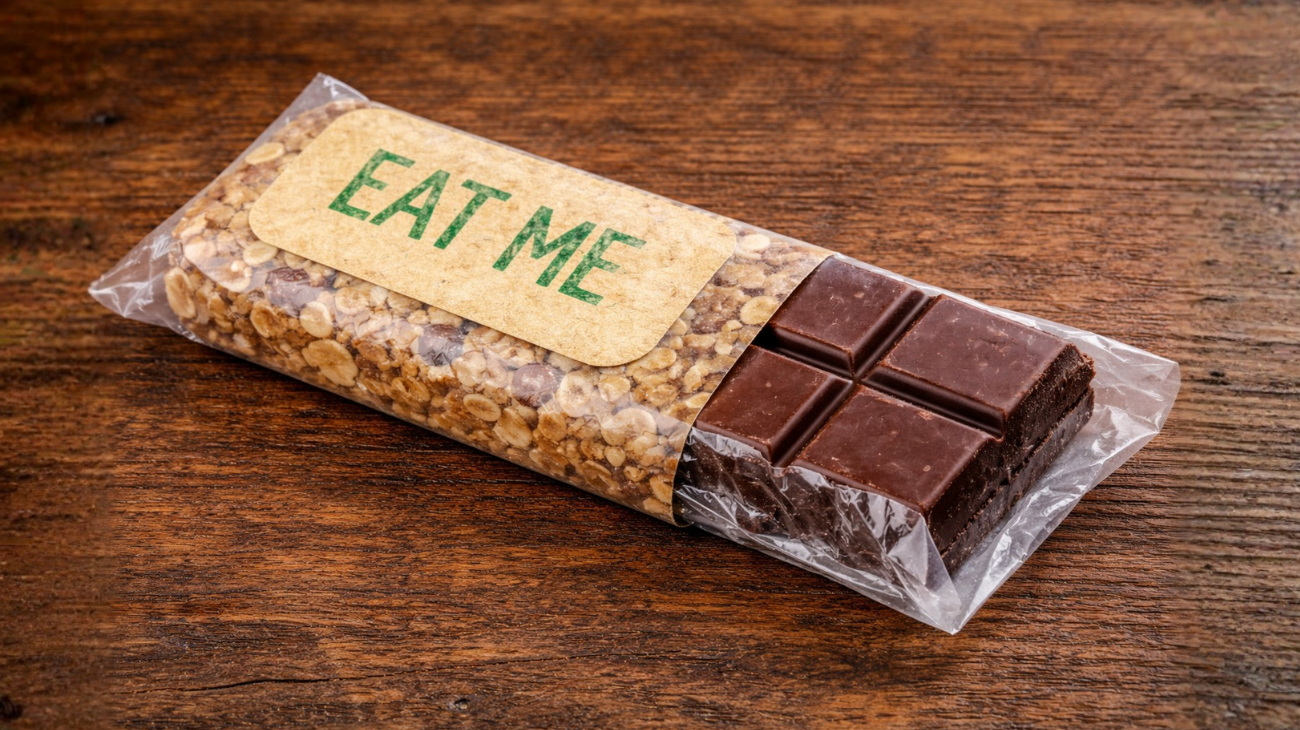 edible-packaging-alternative-to-plastic