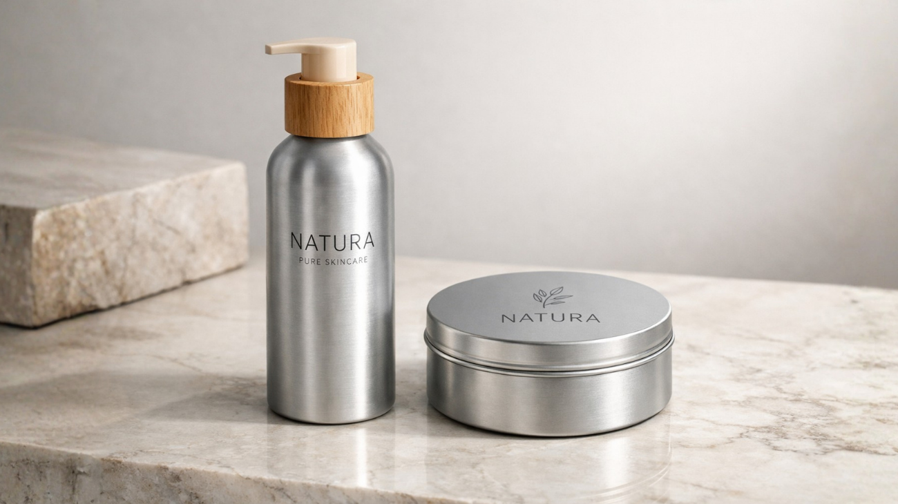 high-end-cosmetic-aluminum-bottle-and-aluminum-tin