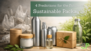 4-Predictions-for-the-Future-of-Sustainable-Packaging