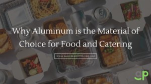 Aluminum-Containers-for-Catering