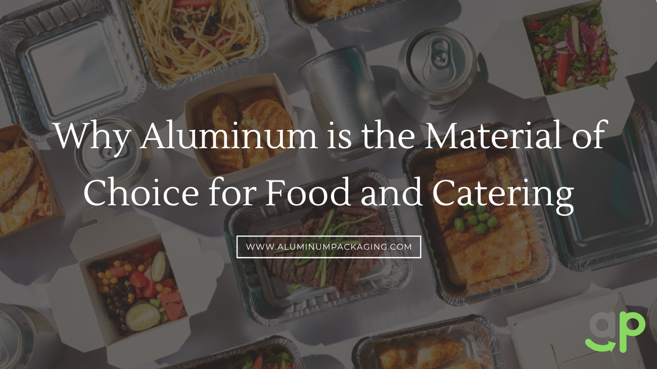 Aluminum-Containers-for-Catering