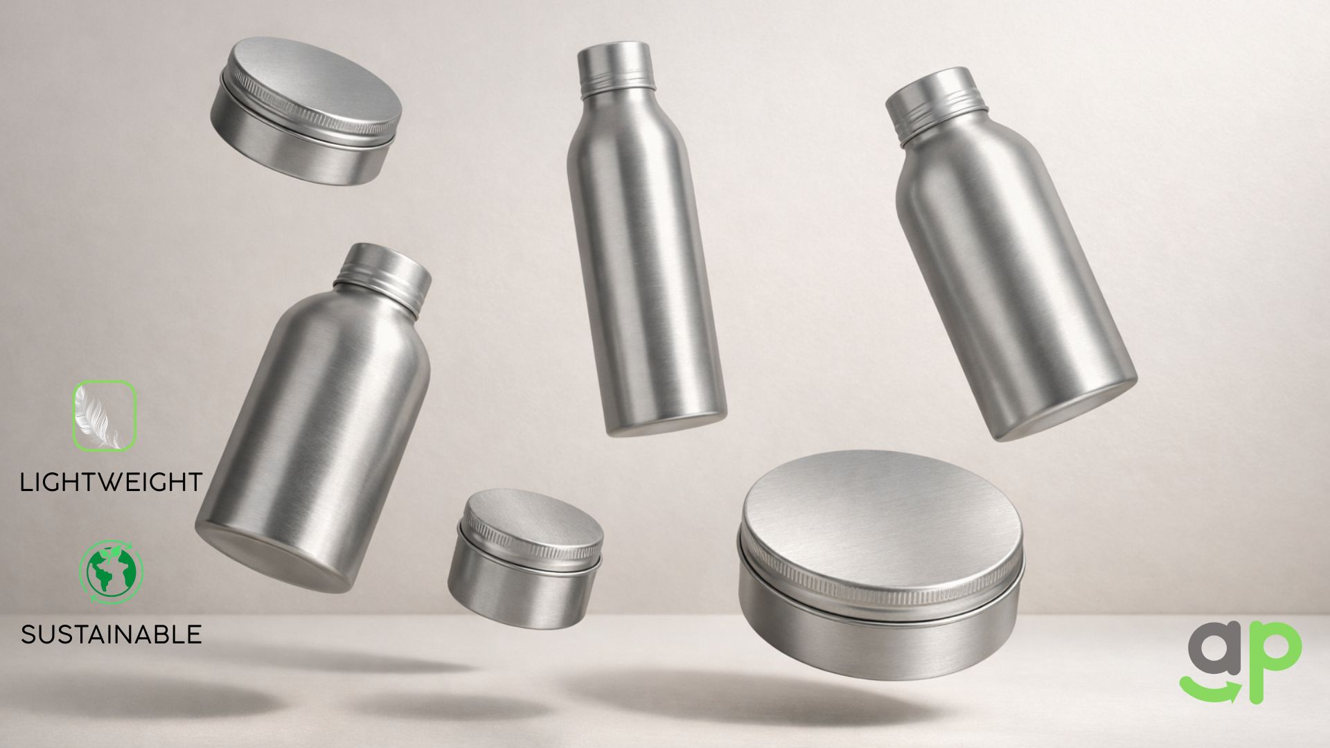 Aluminum-bottles-and-aluminum-tins-are-light-in-weight