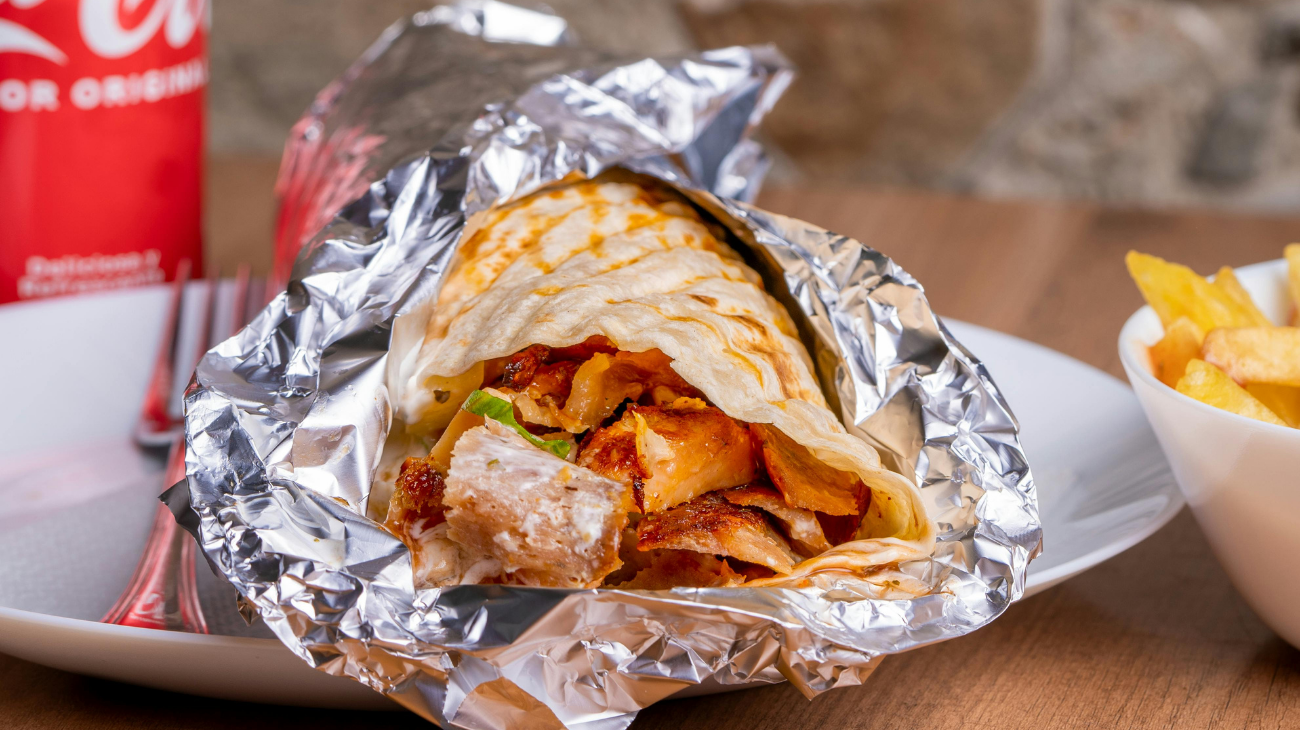aluminum-foil-wrap