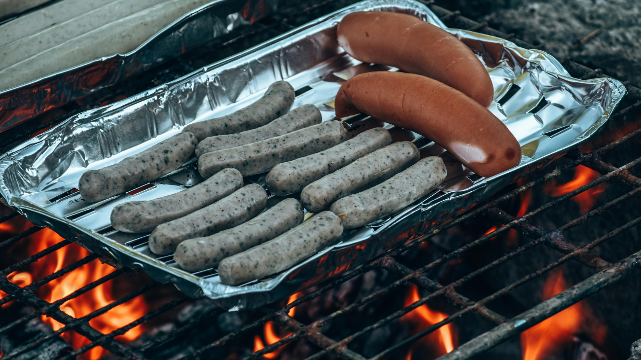 bbq-aluminum-food-packaging