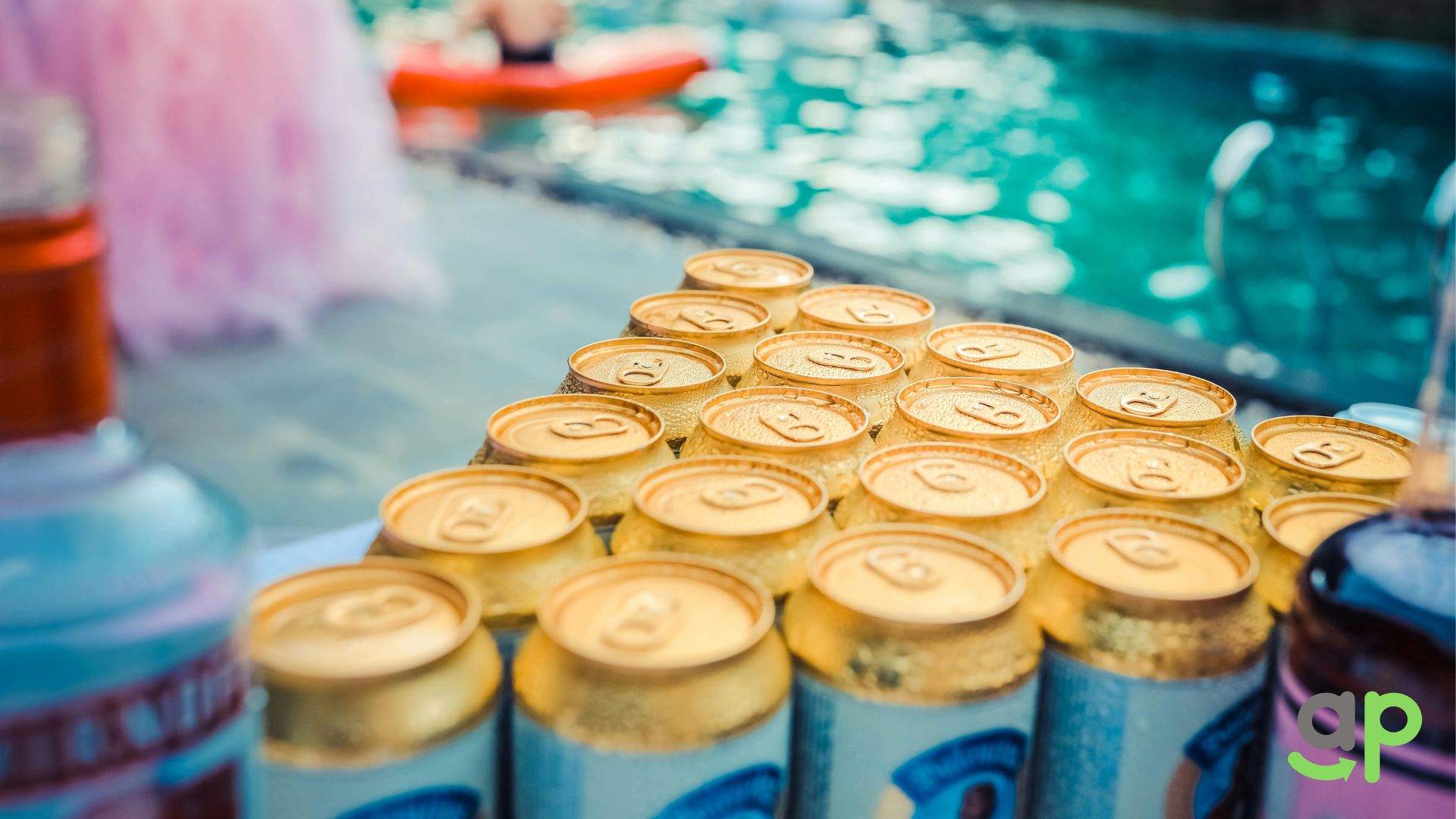 sustainable-aluminum-cans