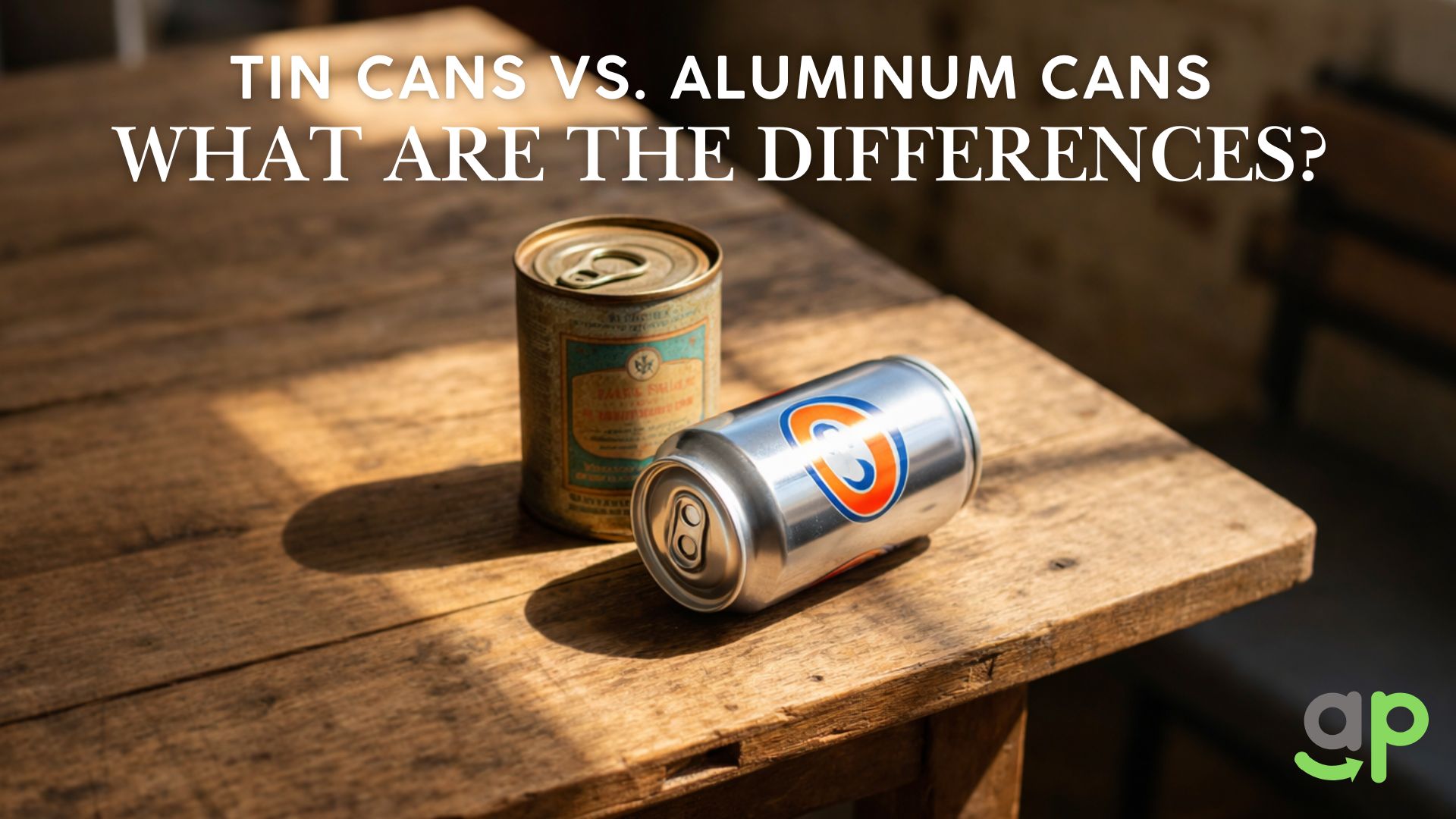Tin-Cans-vs-Aluminum-Cans