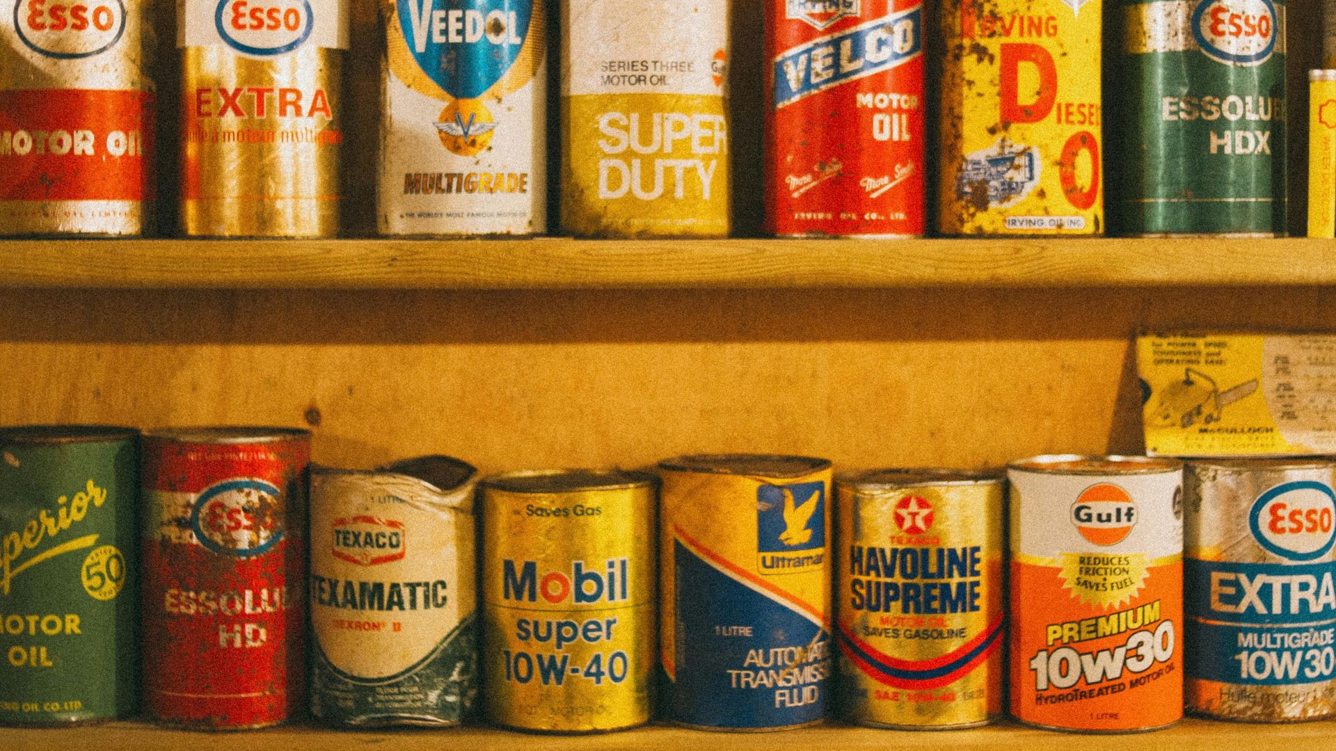 Tin-cans-and-aluminum-cans