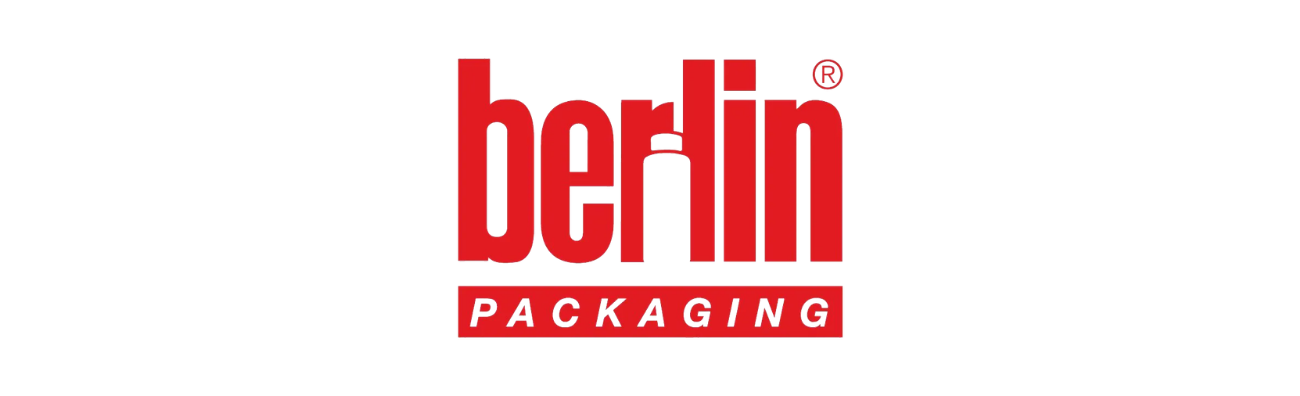 berlin-packaging
