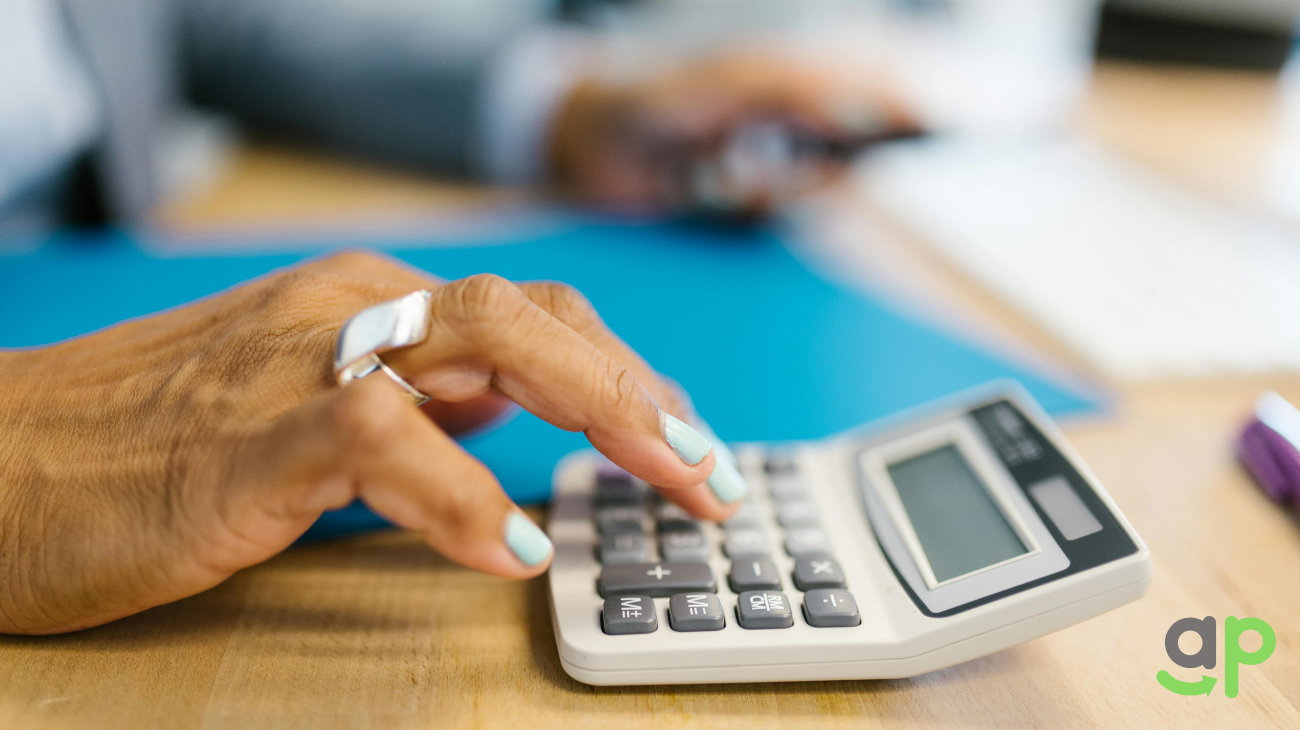 calculator
