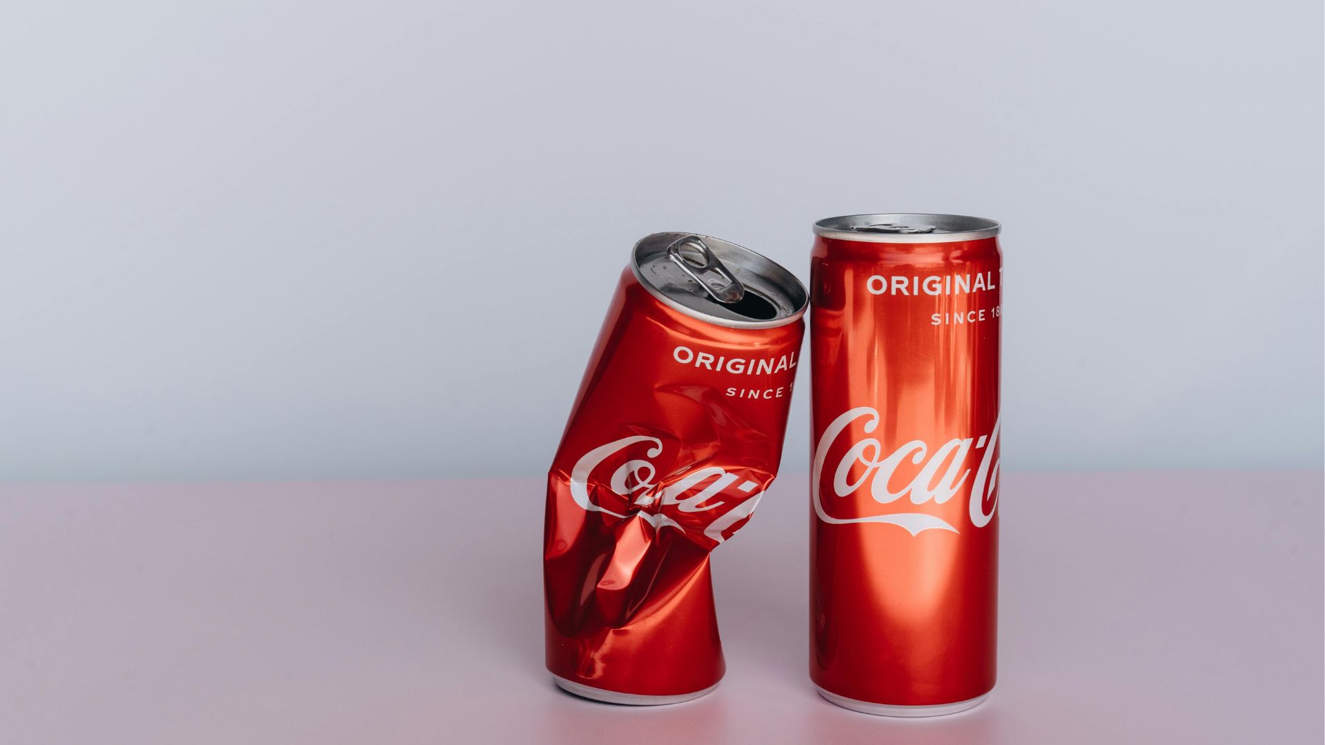 recyclable-aluminum-cans